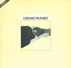 Lumières by Gérard Manset