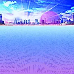 Closer to Euphoria by MindSpring Memories