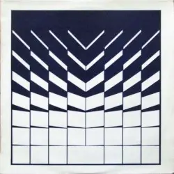 Tutti Fluti by Teddy Lasry
