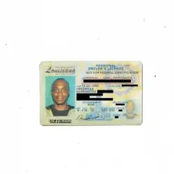 Veteran by JPEGMAFIA