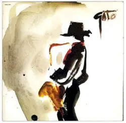 Gato by Gato Barbieri