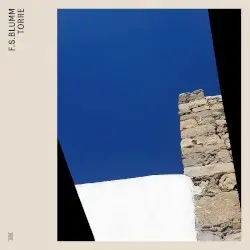 Torre by F.S.BLUMM