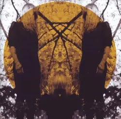 Feel It Break by Austra