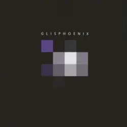 Phoenix by Glis