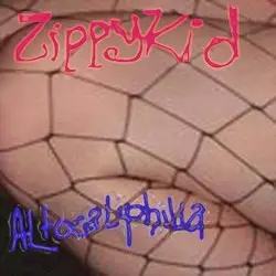 Altocalciphilia by Zippy Kid