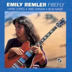 Firefly by Emily Remler