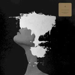 Within Without by How to Disappear Completely