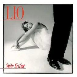 Suite Sixtine by Lio