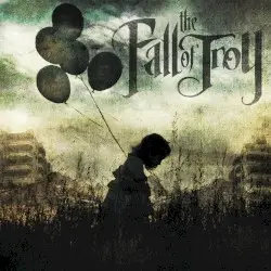 In the Unlikely Event by The Fall of Troy