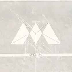 Meretrio by Meretrio