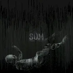 The Fall by SOM