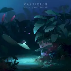 Particles by Casiio & Sleepermane