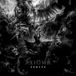 Sepsis by AXIOMA