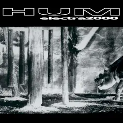 Electra 2000 by Hum