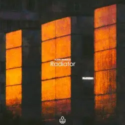Radiator by Blank Embrace