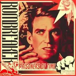 Prisoners of Time by ROMBREAKER