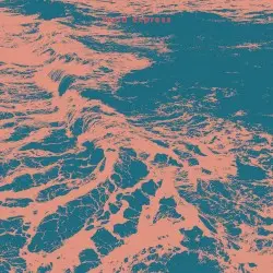 Lucid Express by Lucid Express
