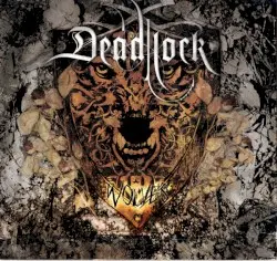 Wolves by Deadlock
