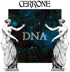 DNA by Cerrone