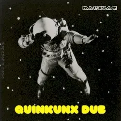 Quinkunx Dub by Mauxuam