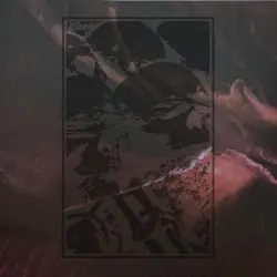 Reprise by Dead to a Dying World