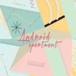 Soundcloud Edits Part II by 悲しい Android Apartment