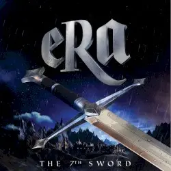 The 7th Sword by Era