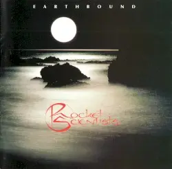 Earthbound by Rocket Scientists