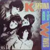 Katrina and the Waves by Katrina and the Waves
