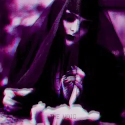 The Void by Sidewalks and Skeletons