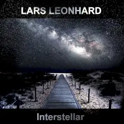 Interstellar by Lars Leonhard