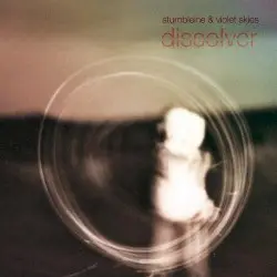 Dissolver by Stumbleine feat. Violet Skies