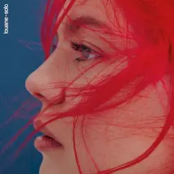solo by Louane