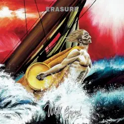 World Beyond by Erasure