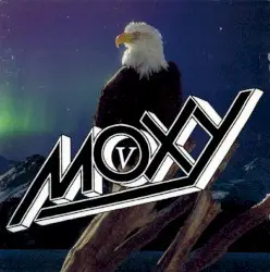V by Moxy