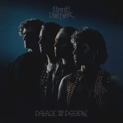 Palace for the People by Greta Van Fleet