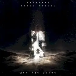 Dream Recall by Frequent