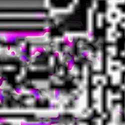 dated upon release by OS2 // WARP