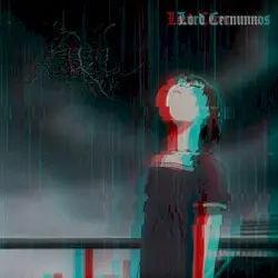⠎⠑⠗⠊⠁⠇ ⠑⠭⠏⠑⠗⠊⠍⠑⠝⠞⠎ by The Wired & Lord Cernunnos