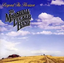 Beyond the Horizon by The Marshall Tucker Band