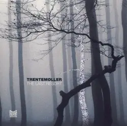 The Last Resort by Trentemøller