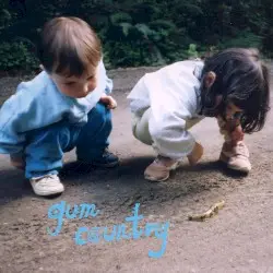 Gum Country by Gum Country