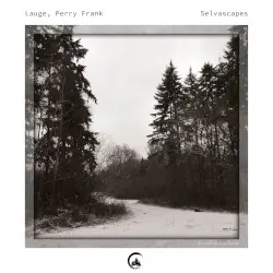 Selvascapes by Lauge & Perry Frank