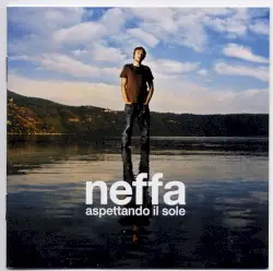 Aspettando il Sole by Neffa