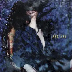 Hush by Slow Crush