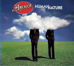 Human Nature by America
