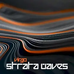 Strata Waves by Virgo