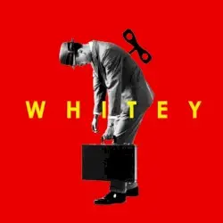 Great Shakes, Volume 2 by Whitey