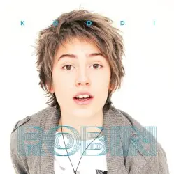 Koodi by Robin