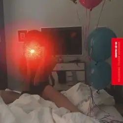 IC-01 Hanoi by Unknown Mortal Orchestra